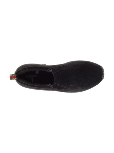 Poltopánky Merrell Jungle Moc čierna