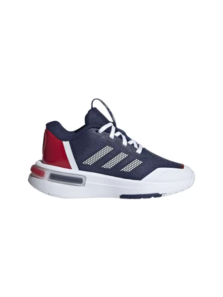 Pantofi Adidas albastru