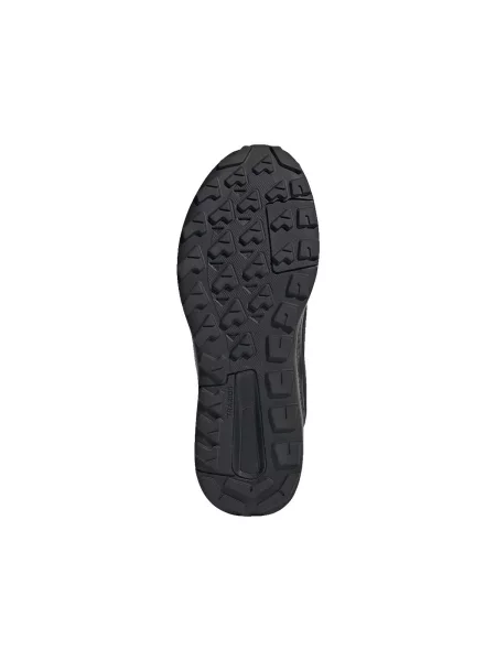 Pantofi Adidas negru