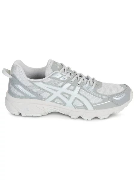 Tenisky Asics Gel-venture sivá