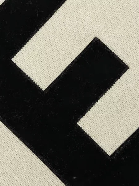 Dětské polotričko Fear Of God Essentials