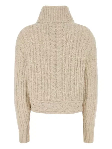 Pulover Marant Etoile