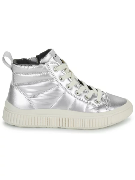 Tenisice Geox