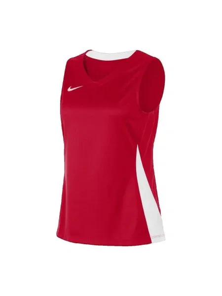 Majica Nike crvena