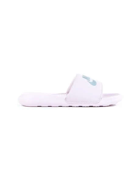 Tenisky Nike