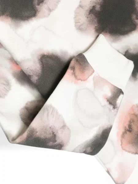 Bluza z kapturem dziecięca Andorine