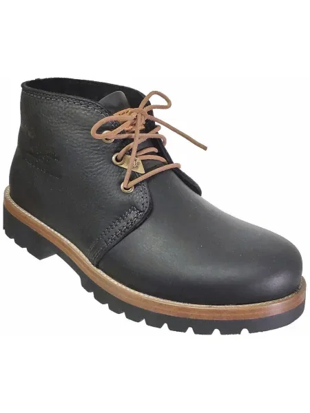 Botine Panama Jack