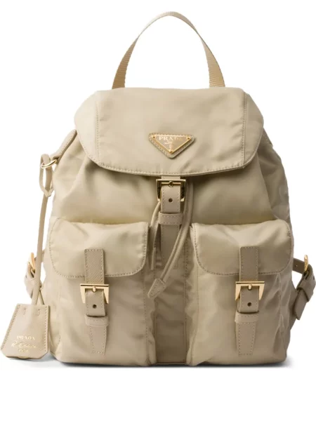 Rucsac Prada