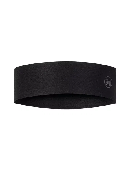 Czapka Buff czarna