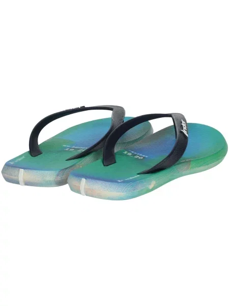 Pantofi copii Rider albastru