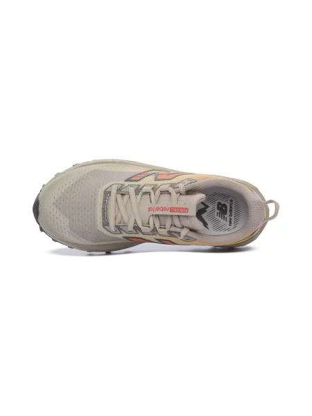 Pantofi New Balance galben