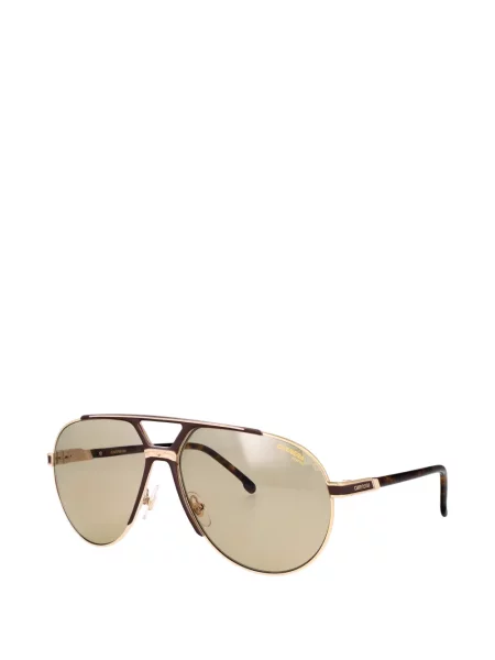 Ochelari de soare Carrera