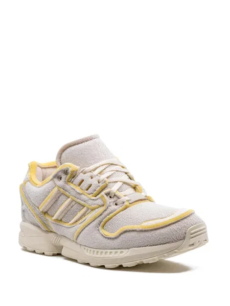 Sportbačiai Adidas pilka