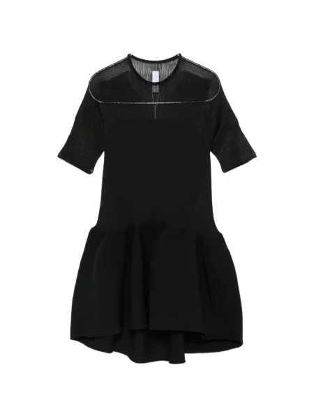 Top Cfcl negru