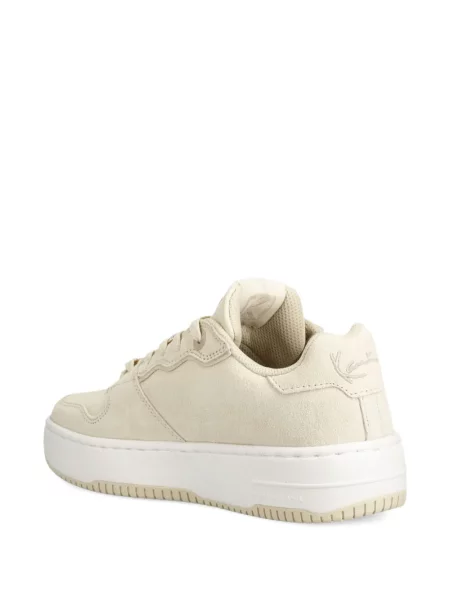 Sneakerși Karl Kani