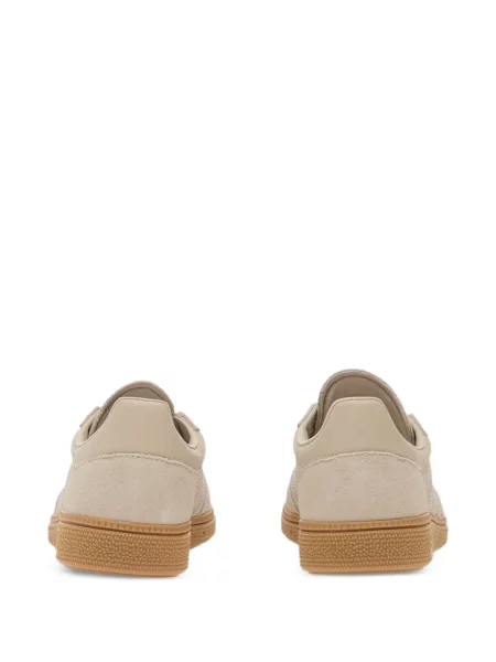 Tenisice Adidas Spezial crna