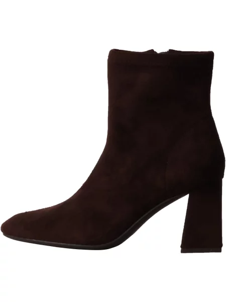 Pantofi Givana maro