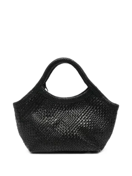 Geantă shopper Ibeliv negru