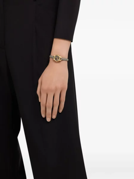 Ceas Furla verde