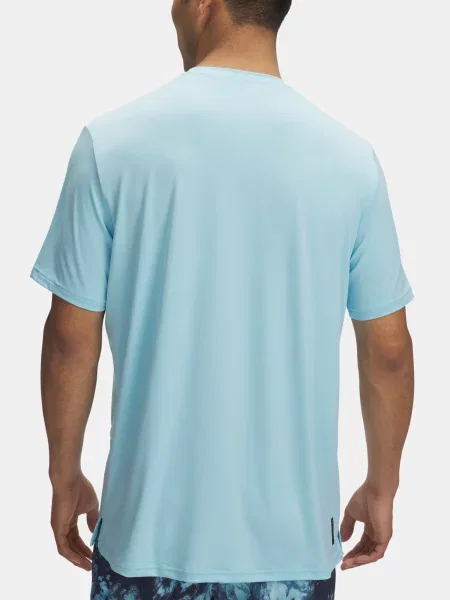 Tričko Under Armour