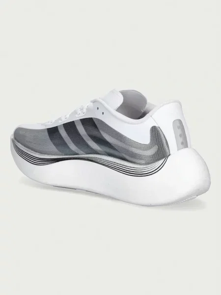 Adidas Originals Hyperboost EPHR LT кросівки