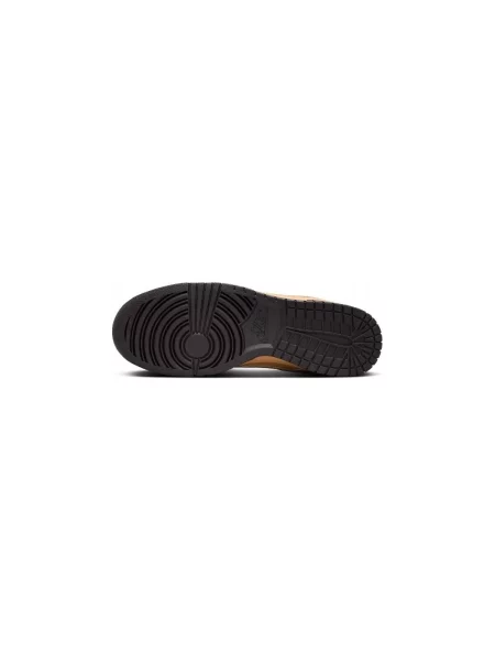 Pantofi Nike negru