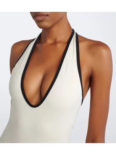 Body Norba alb