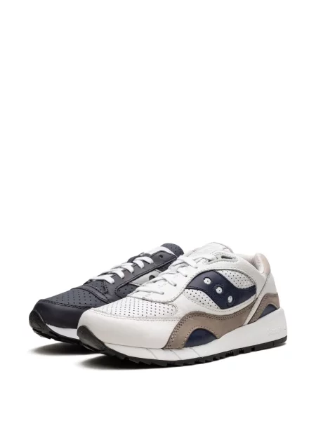 Sportbačiai Saucony Jazz balta