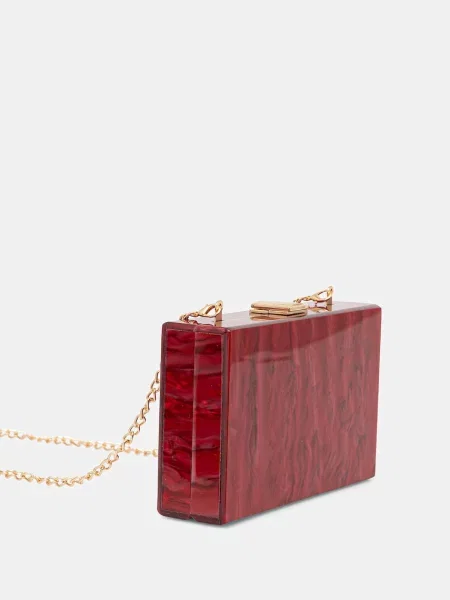 Клатч Answear.lab