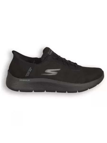 Tenisky Skechers