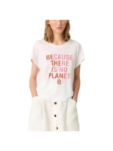 Tricou Ecoalf