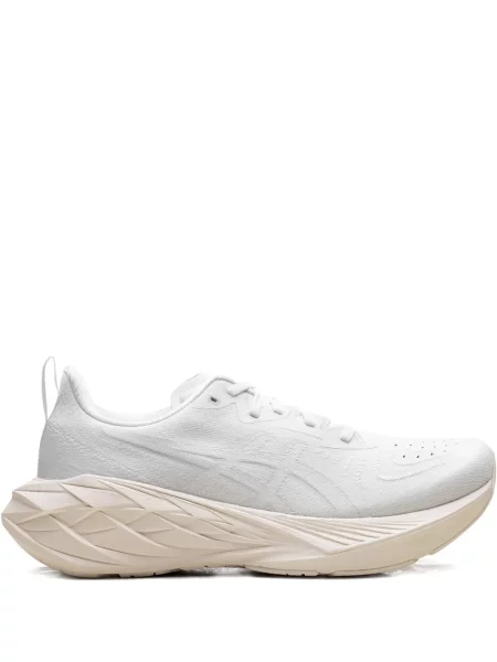 Sneakerși Asics Gel-Kayano negru