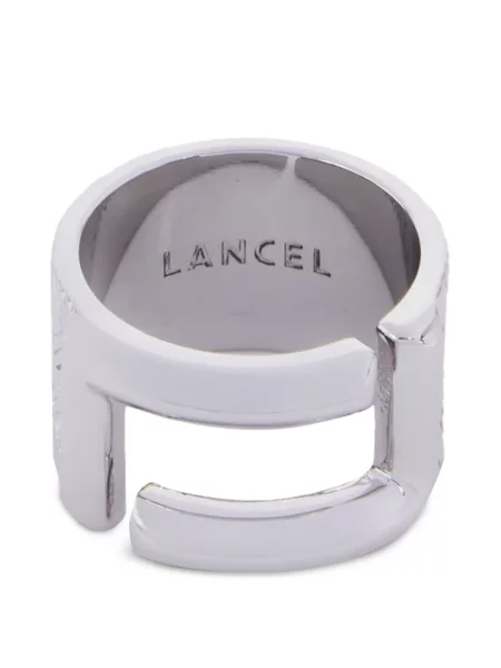 Šál Lancel