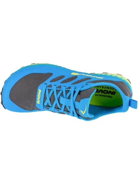 Pantofi Inov-8 albastru