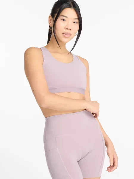 Спортивний топ New Balance