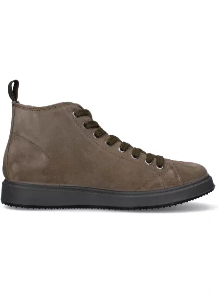 Pantofi Igi&co bej