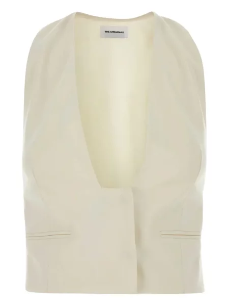 Kamizelka The Andamane