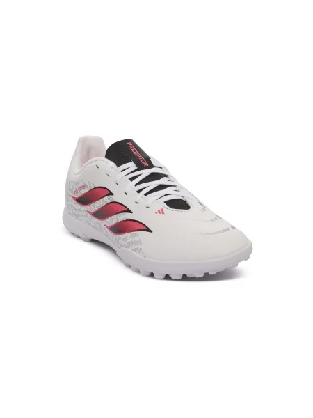 Pantofi Adidas alb