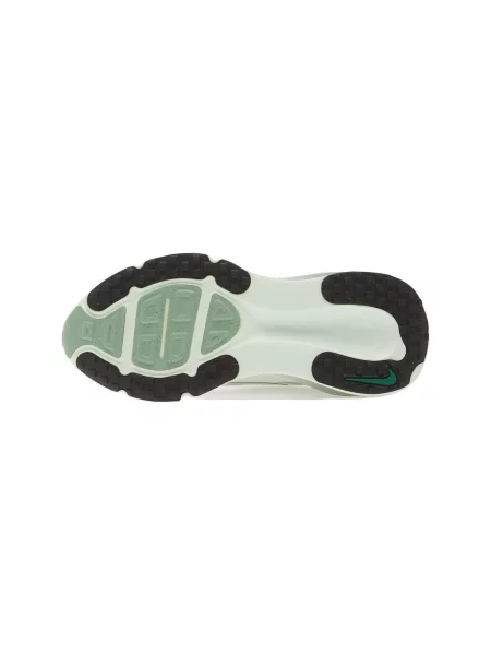 Pantofi Nike alergare