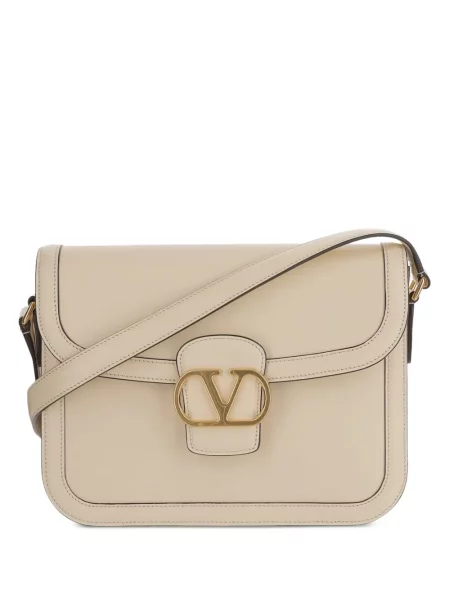 Body Valentino Garavani