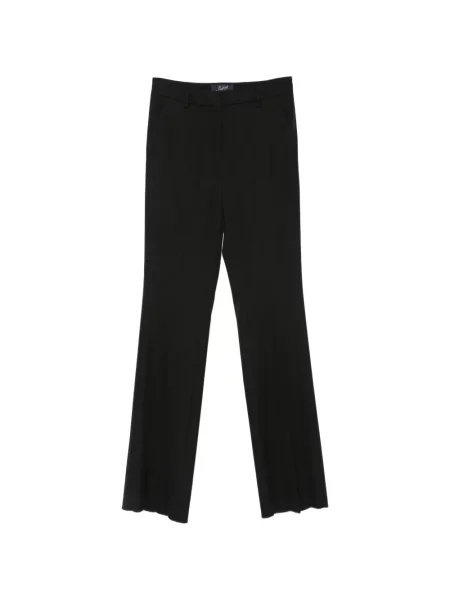 Pantaloni Seafarer negru