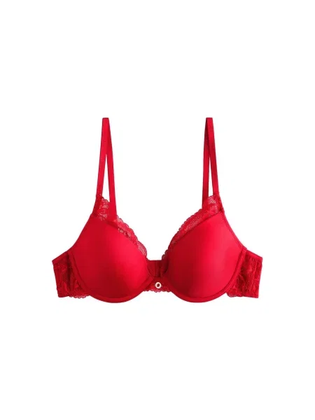 Lipsy Sutien roșu