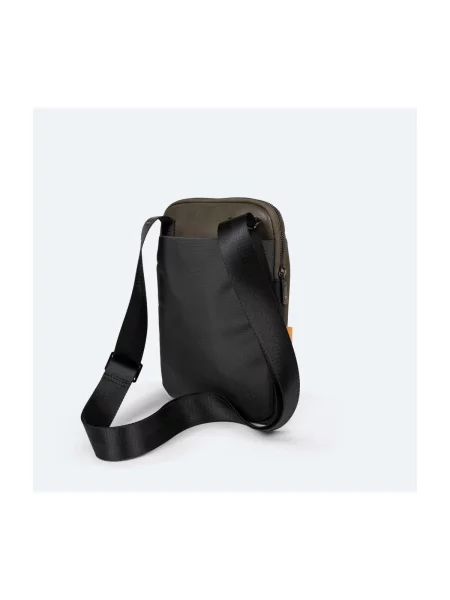 Torba Munich zelena