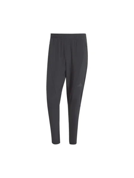Trening Adidas