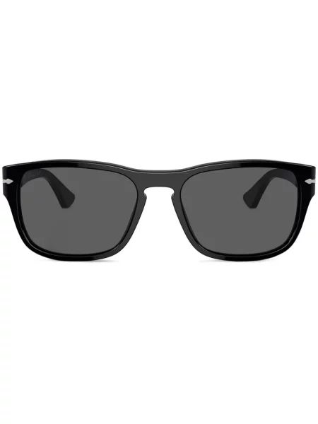 Ochelari de soare Persol negru