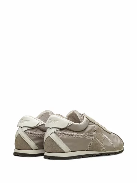 Sneakerși Onitsuka Tiger cu dungi de tigru