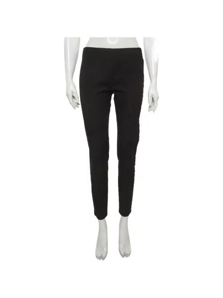 Pantaloni Joseph negru