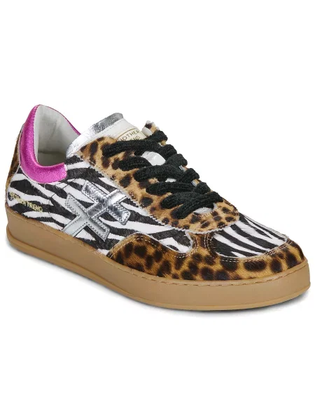 Pantofi Another Trend