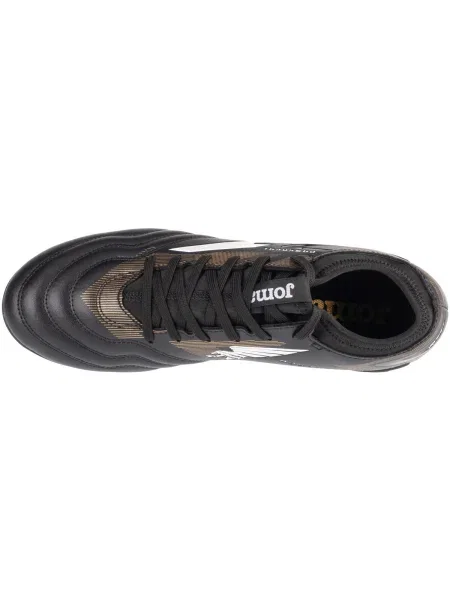 Pantofi Joma negru