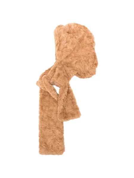 Czapka dziecięca Jellycat
